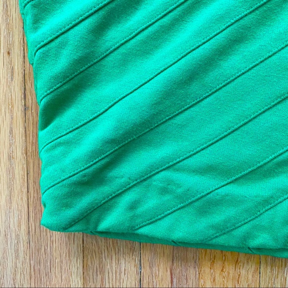 🚨LAST CALL🚨 Women’s Express Pencil Skirt - Picture 3 of 4